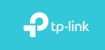 TP-Link US Store