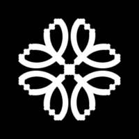uniqode.com