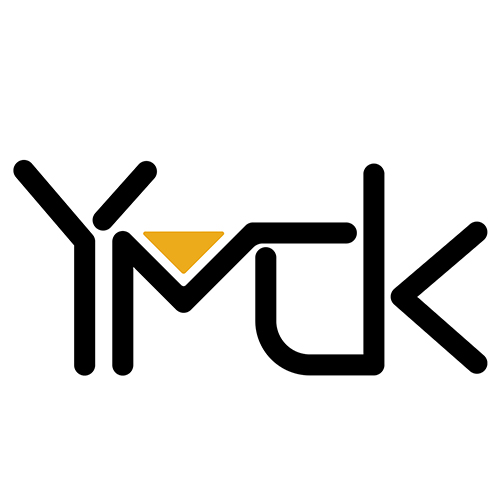 ymdkey.com