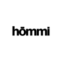 hihommi.com