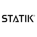 statikco.com