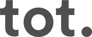 tot.money