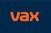 vax.co.uk