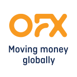 ofx.com