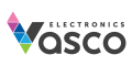 vasco-electronics.pl