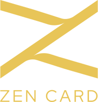 zencard.co