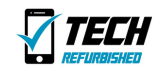 tech-repairs.co.uk