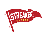 streakersports.com