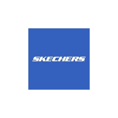 skechers.co.uk