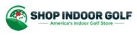 Shop Indoor Golf