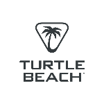 Turtle Beach UK