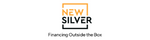 newsilver.com