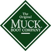 muckbootcompany.co.uk