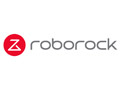 Roborock FR
