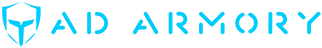 theadarmory.com
