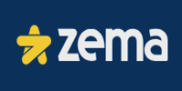 zema.com