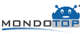 mondotop.com