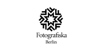 Fotografiska Berlin