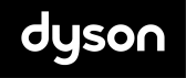 dyson.dk
