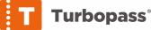 turbopass.fr