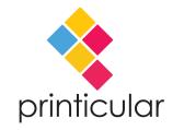 printicular.com