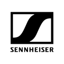 Sennheiser Hearing CA