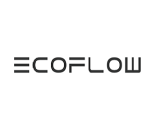 Ecoflow EU