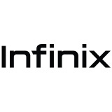meuinfinix.com.br