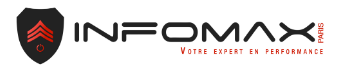 infomaxparis.com