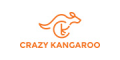 crazykangaroo.com