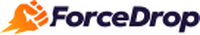forcedrop.gg