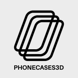 phonecases3d.com