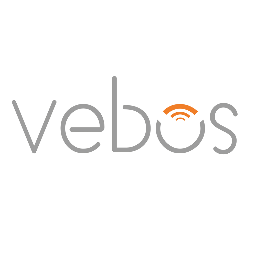 vebos.nl