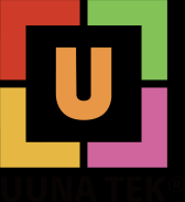 uunatek.com