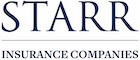 Starr Companies