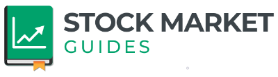 stockmarketguides.com