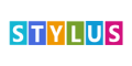 stylus.ua