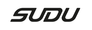Sudu UK