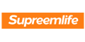 supreemlife.co.uk