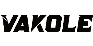 vakole.com
