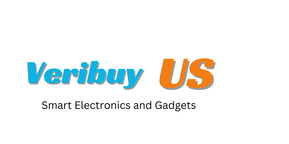 veribuy.us