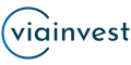 viainvest.com