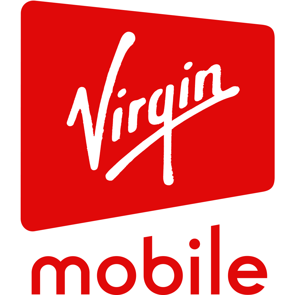 Virgin Mobile AE
