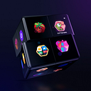 wowcube.com