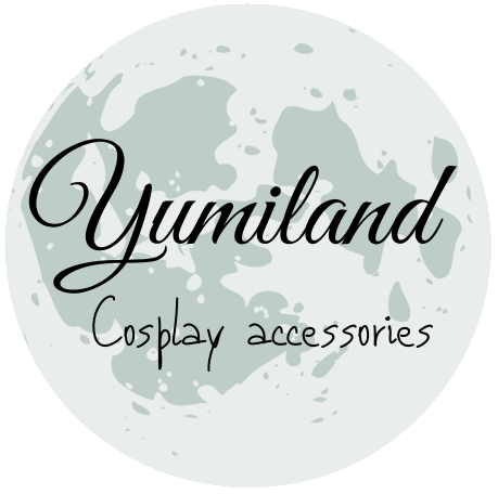 yumiland.co.uk