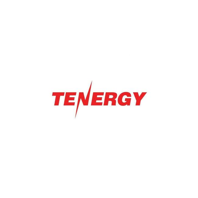 tenergy.com