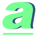 akku500.de