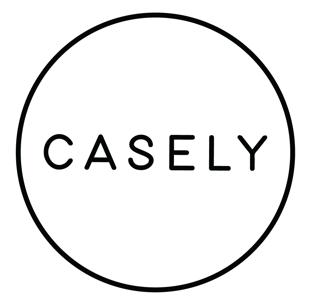 Casely