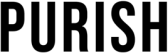 purish.com