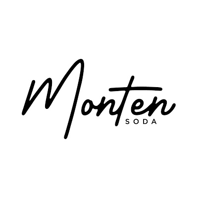 Montensoda